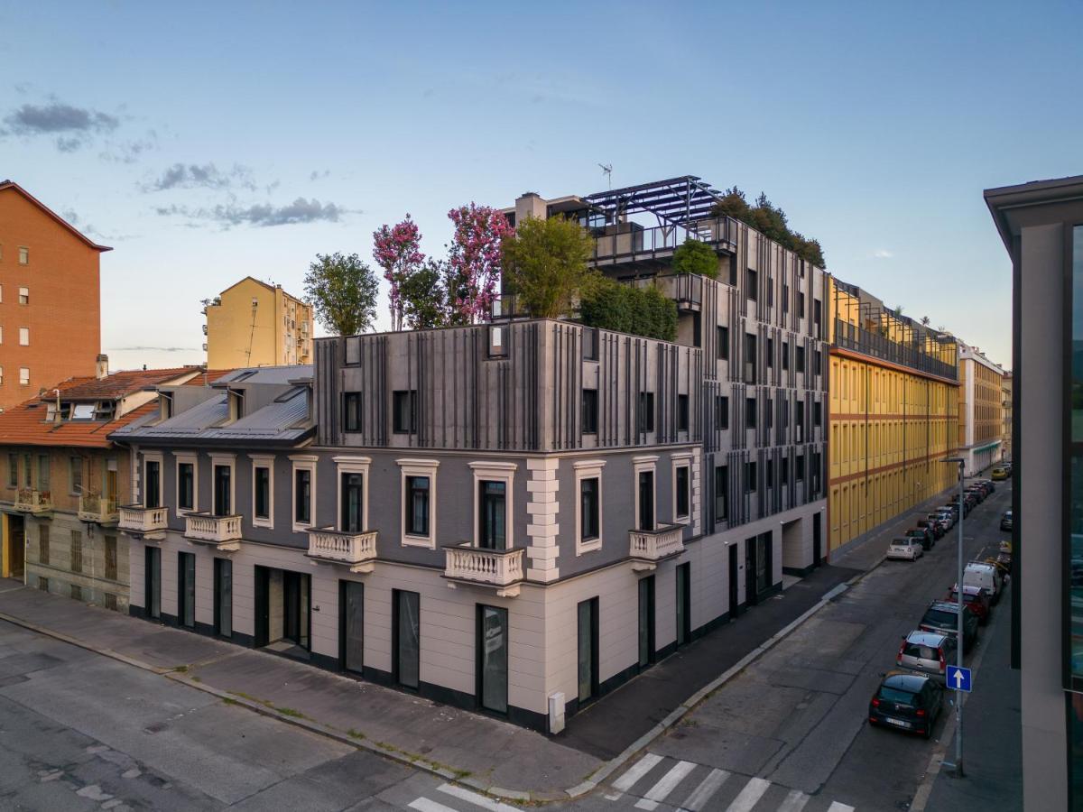 La Casa Di Malu Apart : Charming Flats