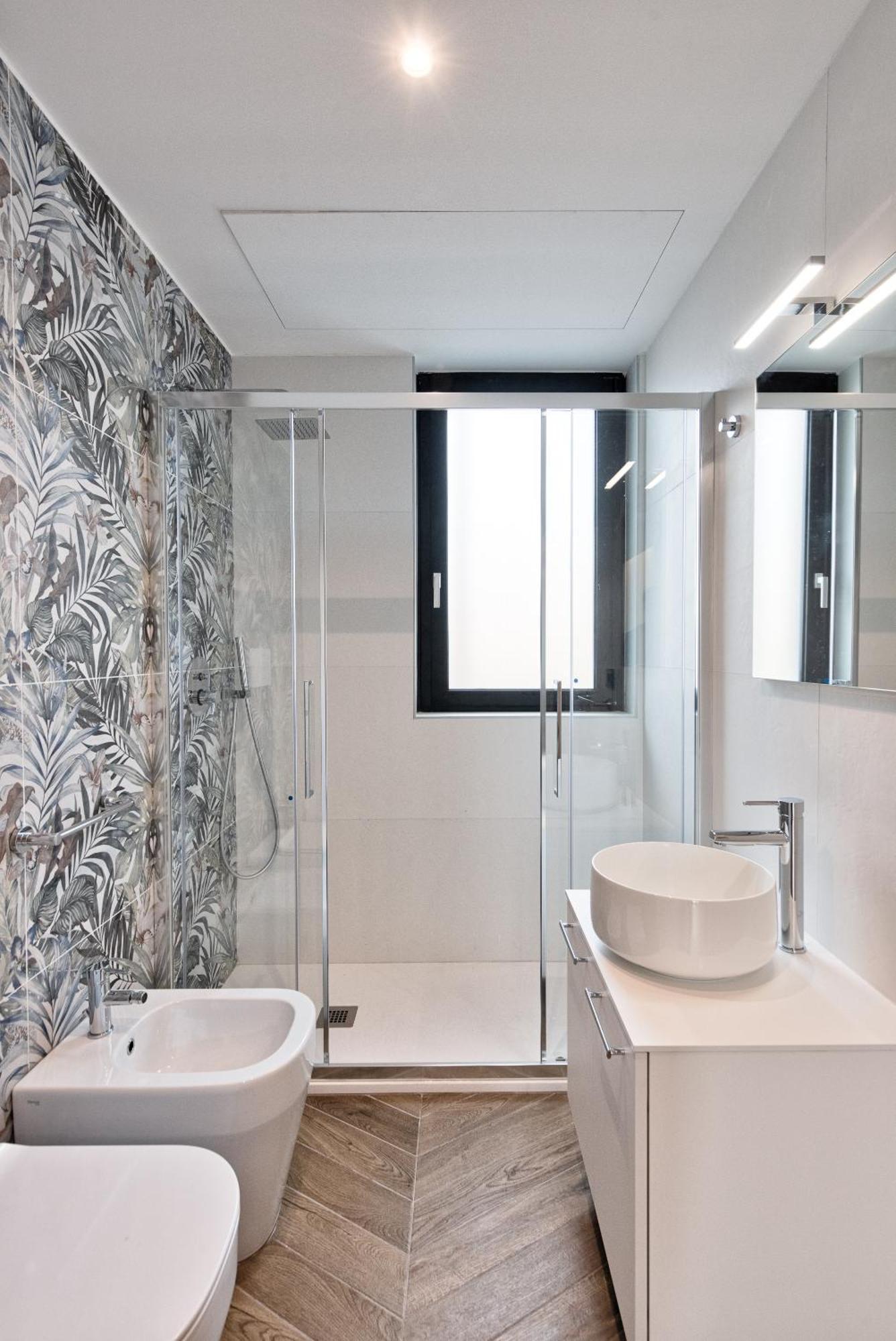 La Casa Di Malu Apart : Charming Flats Turín