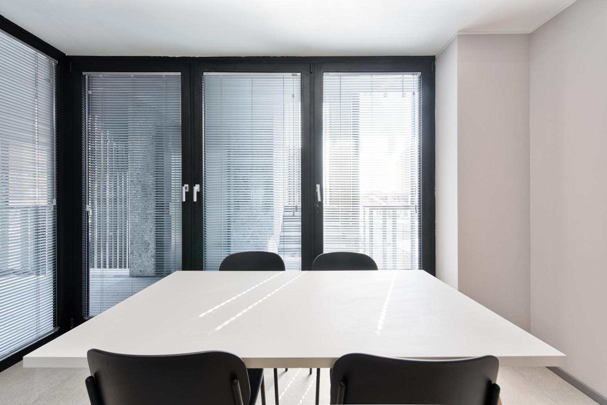 La Casa Di Malu Apart : Charming Flats Apartamento